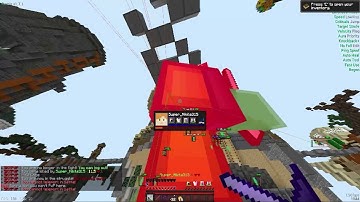 Beating people in the ass with Remix client