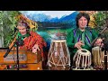 Dum Dum Diga Diga performed by Tabla for Two Mp3 Song