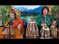 Dum Dum Diga Diga performed by Tabla for Two