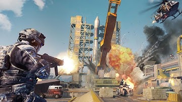 Capture Hardpoint Match Call Of Duty Mobile [No Commentary] #callofdutymobile