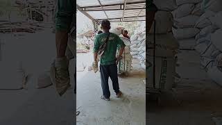 WONG IRENG  URIP KUDU SING IKHLAS YA KADER MLARAT GA ORA DEWEKAN