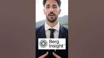 Private LTE/5G Networks: Driving Innovation Across Industries | Market Value Reaches $1.8 Billion