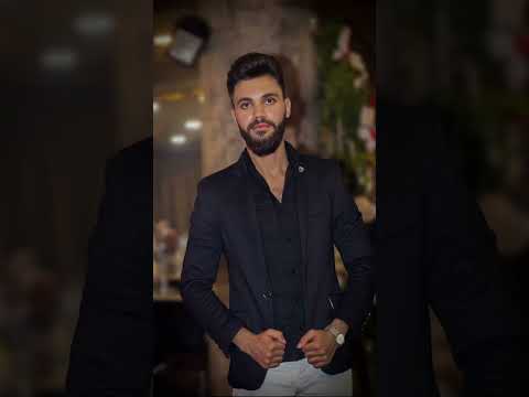 راجع ل اهلو وناسو