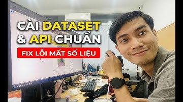 Hướng Dẫn Cài Đặt Dataset & Pixel API Facebook Ads Mới Nhất 2025 | Đo Lường Chính Xác 100%