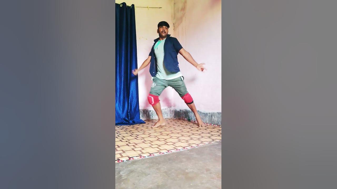 Kiya Kiya Aaja Kiya Aaja Kiya Re Sanam kiya kiya aaja kiya re sanam#shortsvideo #viral #dance #shorts #