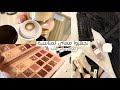 Get Ready With Me | تجهزوا معاي لمناسبة 💄🧖🏼‍♀️