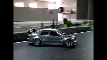 Mst Fxx2.0 Mst rrx2.0