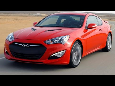 forza-horizon-3---flag-rush-in-the-s2-class-hyundai-genesis!