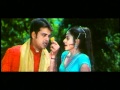 Ego Nemuaa Doo Chaar [Full Song] Ganga Jaisan Mai Hamar