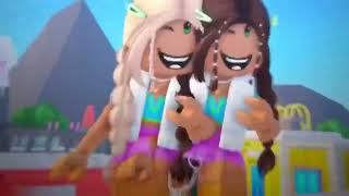 First One To Guess Who Made This Edit Gets Pinned Sub From Us . I R I S