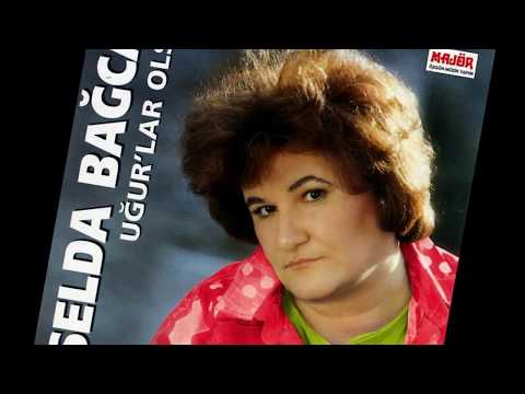 Uğur'lar Olsun (Mumcu'ya Ağıt) - (Selda Bağcan)