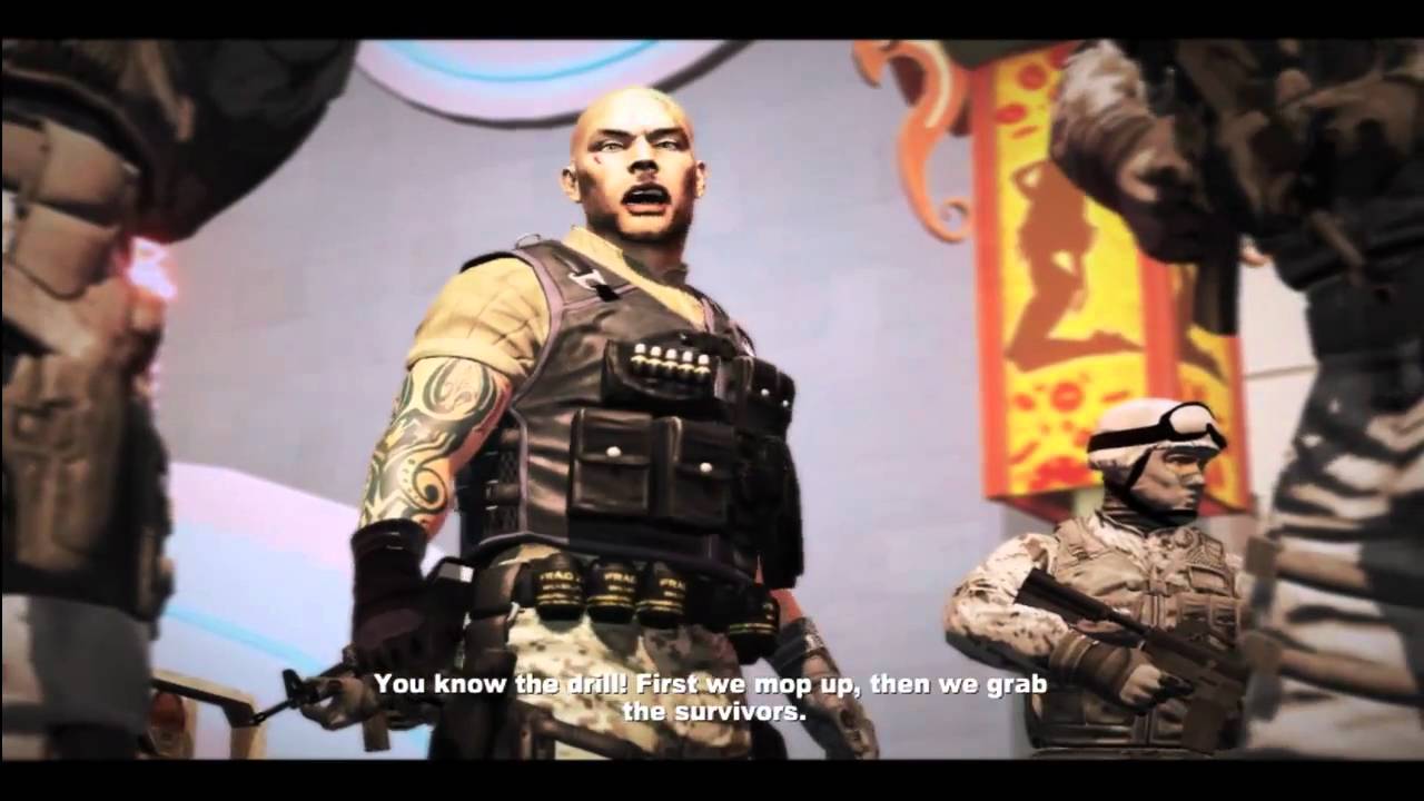 Dead Rising 2 Walkthrough Part 53 Case 6 1 To 6 2 Last Stand Day 4 YouTube dead-rising-2-walkthrough-part-53-case-6-1-to-6-2-last-stand-day-4-youtube