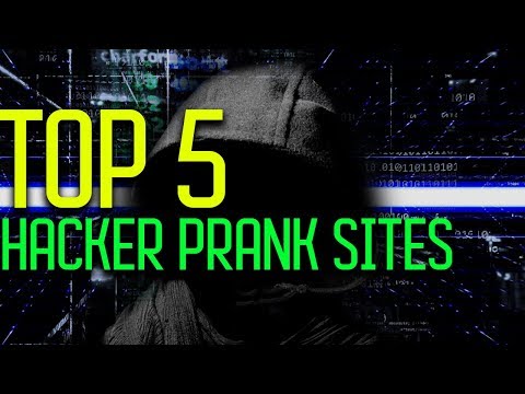 top-5-hacker-prank-sites---trick-your-friends!