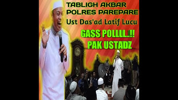 Gaspoll Ust. Das