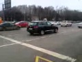 Nokia Asha 309 Test Video