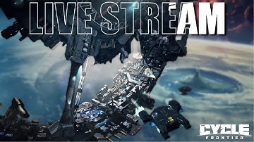 Season 3 Crashed my PC - It