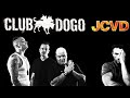 Club dogo feat jean claude van damme  jcvd official gv