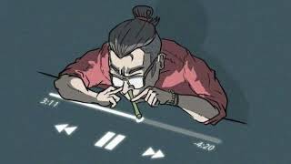 Shakaman Yktv ft Da Trill X Rishbeats  Shaolin Boots