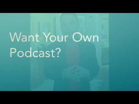 Kevin Harrington Shark Tank Podcast Testimonial