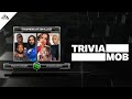 TriviaMob | Cannabis Kings vs Cannabis Queens | All Def