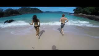 Download Lagu Puisi, Semua ada nilai nya MP3