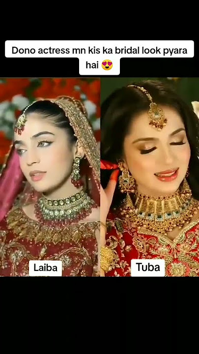Mohra episode 20|Mohra episode 21 teaser|Mohra episode 22#trending #mohradrama #shortvideo #mohra