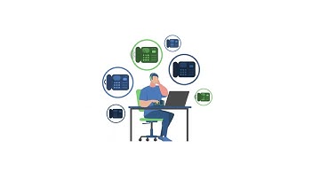 Akkadian Console Overview - Cisco Automation Tools