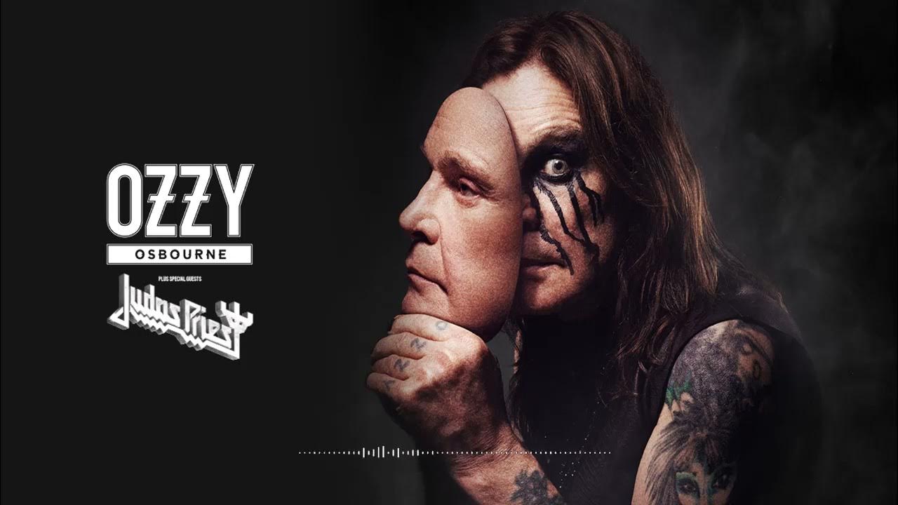 ozzy osbourne latest hits