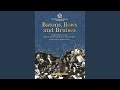 Miniature de la vidéo de la chanson A Few Introductory Words By Sir Thomas Beecham
