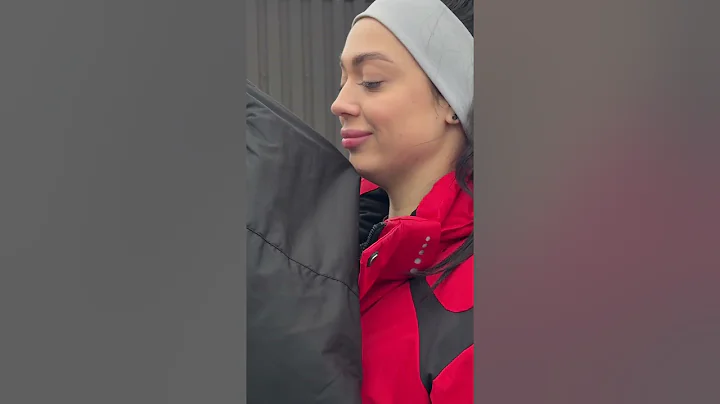 #trending #comedy #lifeisbutadream #funny #sketch #ekmotahathighumechala #memes #whowillbemylifepart