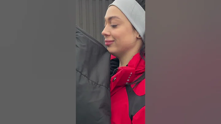 #trending #comedy #lifeisbutadream #funny #sketch #ekmotahathighumechala #memes #whowillbemylifepart