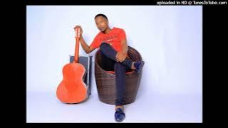 UMAMNCUBE FT AYANDA ZONDI