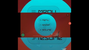 smash hit segment city v3 with remake music checkpoint 0 10