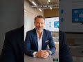 GoHighLevel 2026: The 40% Passive Income Secret