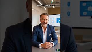 GoHighLevel 2026: The 40% Passive Income Secret