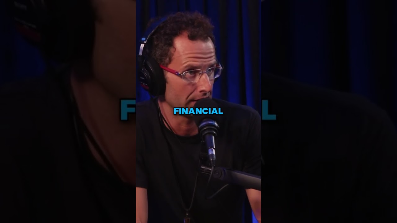 Why Hiding Money in LLCs Fails When You're Sued 