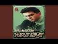 Download Parelenmesin (Uzun Hava) Parelenmesin (Uzun Hava)