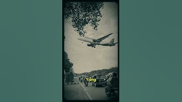 DIPERMALUKAN SINGAPURA! 😡 Terbang di Langit Sendiri Izin Negara Tetangga?! FIR Balik!