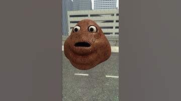 ALL SONIC SHINE TAPES FAMILY IN NEXTBOTS IN PLAYGROUND MOD #sonic #shadow