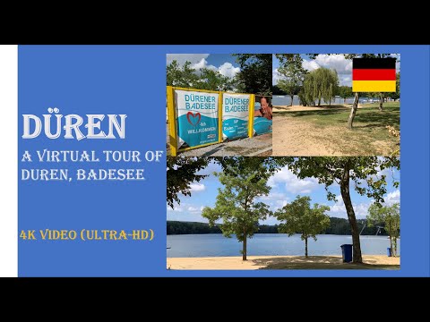 Fun Things to Do in Duren | Travel Guide (2024) | Best Places to Visit