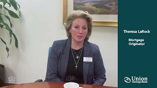 What does the FTHB prequalification process look like
