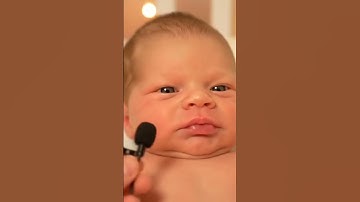 Thumbnail of Nothing beats a jet holiday ,BABY AI #ai #baby #fypyoutube  #notimpressed #womb #fypyoutube #fyp