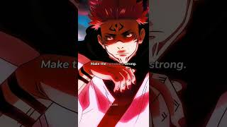 Now Its 2024... Anime Quotes Happy New Year Follow For More.