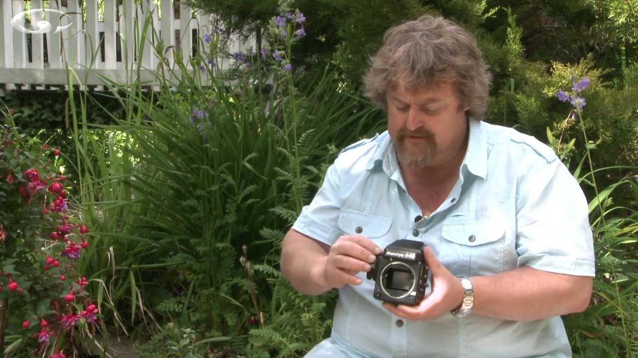 Shutter Speed YouTube