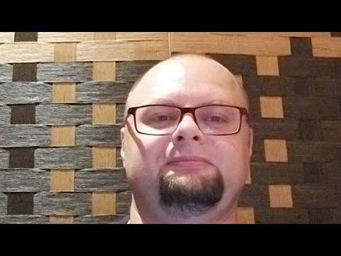 Ведропятница. გამარჯობა საქართველოდან