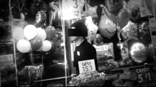 GDC 2011 - Mega64: Limbo