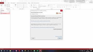 Importación y Exportación SQL Server a otras fuentes de datos