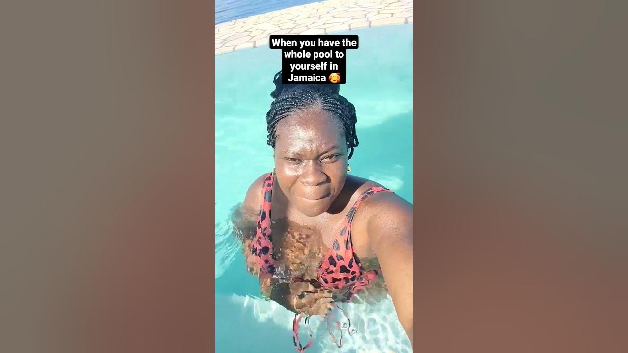 i-am-always-happy-to-be-here-pool-jamaica-short-oceanview