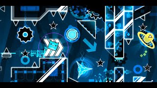 RETENTION 100% [EXTREME DEMON] By WOOGI1411 (Geometry Dash 2.2)