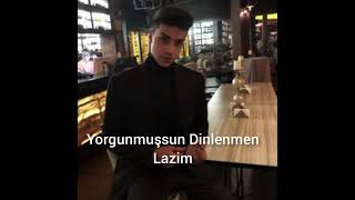 {Mafya Belasi} 66 Bolum {Mafya Belasi} 66 Bolum